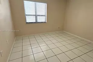 1121 SW 122nd Ave, Miami, FL 33184 - Photo 36