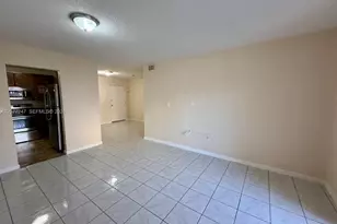 1121 SW 122nd Ave, Miami, FL 33184 - Photo 20