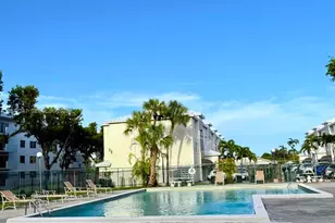 1121 SW 122nd Ave, Miami, FL 33184 - Photo 4