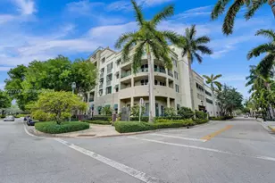 510 NW 84th Ave, Plantation, FL 33324 - Photo 2