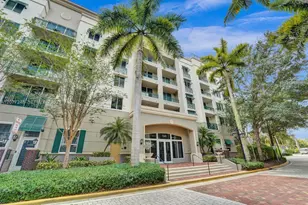510 NW 84th Ave, Plantation, FL 33324 - Photo 8