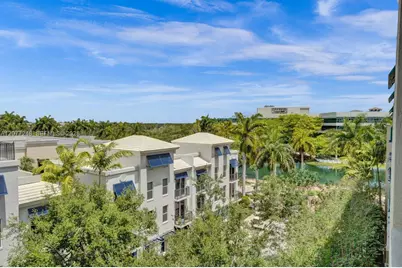 510 NW 84th Ave #529, Plantation, FL 33324 - Photo 20