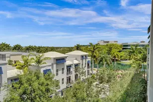 510 NW 84th Ave, Plantation, FL 33324 - Photo 20