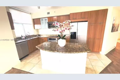 510 NW 84th Ave #529, Plantation, FL 33324 - Photo 36
