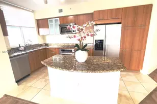 510 NW 84th Ave, Plantation, FL 33324 - Photo 36