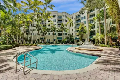 510 NW 84th Ave #529, Plantation, FL 33324 - Photo 14
