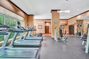 510 NW 84th Ave, Plantation, FL 33324 - Photo 34