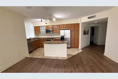 510 NW 84th Ave #529, Plantation, FL 33324 - Photo 30