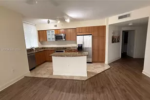 510 NW 84th Ave, Plantation, FL 33324 - Photo 30
