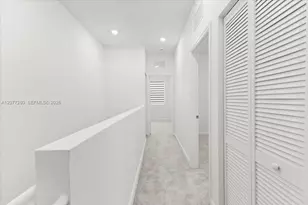 35670 SW 178th Ct, Miami, FL 33034 - Photo 16