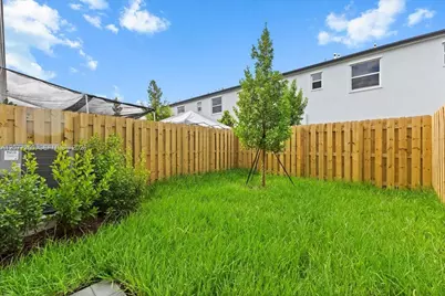 35670 SW 178 Ct, Miami, FL 33034 - Photo 30