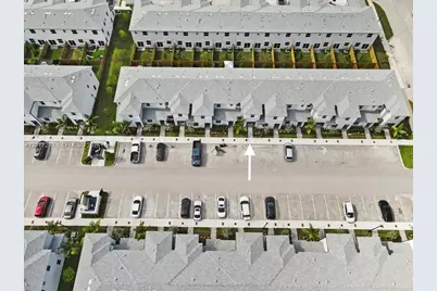 35670 SW 178 Ct, Miami, FL 33034 - Photo 34