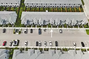 35670 SW 178th Ct, Miami, FL 33034 - Photo 34
