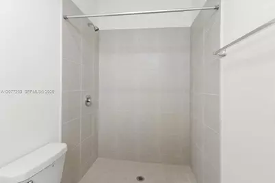 35670 SW 178 Ct, Miami, FL 33034 - Photo 20