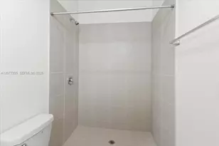 35670 SW 178th Ct, Miami, FL 33034 - Photo 20