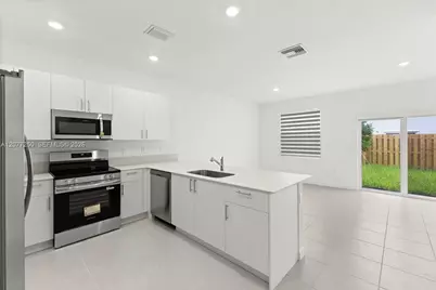 35670 SW 178 Ct, Miami, FL 33034 - Photo 6