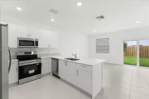 35670 SW 178th Ct, Miami, FL 33034 - Photo 6