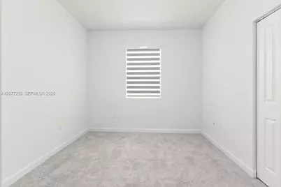 35670 SW 178 Ct, Miami, FL 33034 - Photo 28