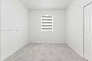 35670 SW 178th Ct, Miami, FL 33034 - Photo 28