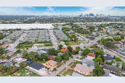 2420 NW 22nd Rd #0, Fort Lauderdale, FL 33311 - Photo 32