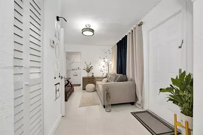 2420 NW 22nd Rd #0, Fort Lauderdale, FL 33311 - Photo 4
