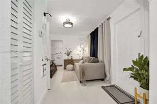 2420 NW 22nd Rd, Fort Lauderdale, FL 33311 - Photo 4