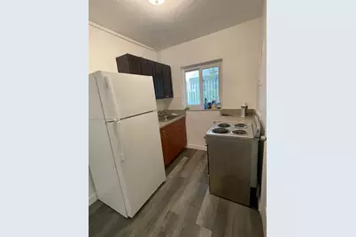 430 SW 6th Ave #2, Miami, FL 33130 - Photo 4