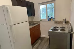 430 SW 6th Ave, Miami, FL 33130 - Photo 4