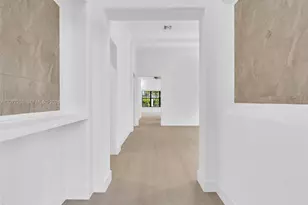 8527 NW 39th Ct, Cooper City, FL 33024 - Photo 18