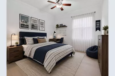 8527 NW 39th Ct, Cooper City, FL 33024 - Photo 14