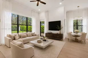 8527 NW 39th Ct, Cooper City, FL 33024 - Photo 6