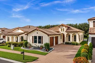 8527 NW 39th Ct, Cooper City, FL 33024 - Photo 2