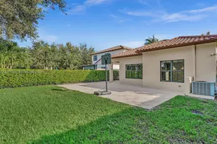 8527 NW 39th Ct, Cooper City, FL 33024 - Photo 16
