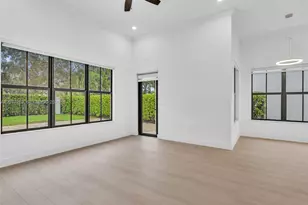 8527 NW 39th Ct, Cooper City, FL 33024 - Photo 20