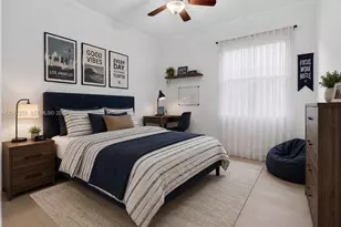 8527 NW 39th Ct, Cooper City, FL 33024 - Photo 12