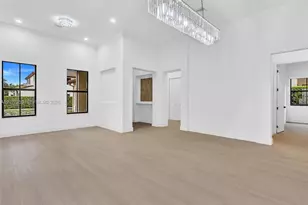 8527 NW 39th Ct, Cooper City, FL 33024 - Photo 24