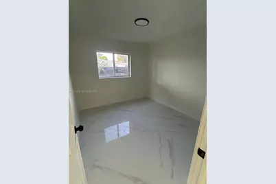 20532 NW 22nd Ct, Miami Gardens, FL 33056 - Photo 2