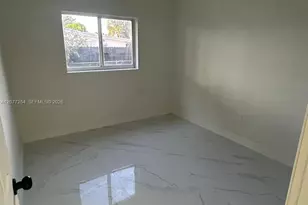 20532 NW 22nd Ct, Miami Gardens, FL 33056 - Photo 2