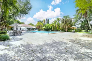 2940 Forest Hills Blvd, Coral Springs, FL 33065 - Photo 12