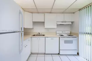 2940 Forest Hills Blvd, Coral Springs, FL 33065 - Photo 18