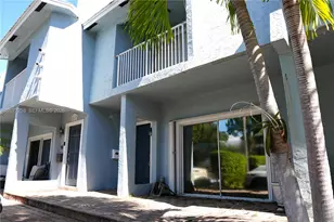 2119 NE 44th St, Lighthouse Point, FL 33064 - Photo 1