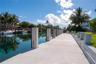 2119 NE 44th St, Lighthouse Point, FL 33064 - Photo 20