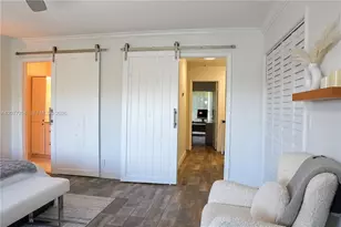 2119 NE 44th St, Lighthouse Point, FL 33064 - Photo 12