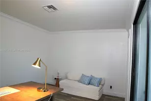 2119 NE 44th St, Lighthouse Point, FL 33064 - Photo 16