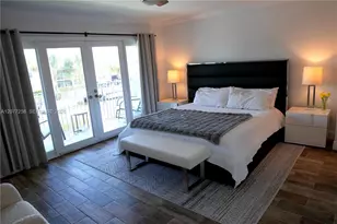 2119 NE 44th St, Lighthouse Point, FL 33064 - Photo 12