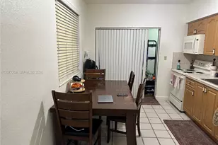 1838 NW 18th St, Miami, FL 33125 - Photo 6