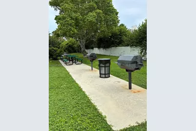 226 Sea View Dr #105, Key Biscayne, FL 33149 - Photo 30