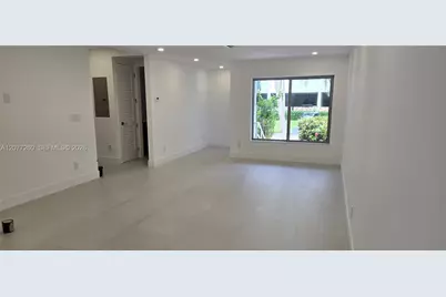 226 Sea View Dr #105, Key Biscayne, FL 33149 - Photo 6