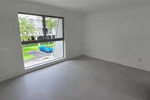 226 Seaview Dr, Key Biscayne, FL 33149 - Photo 8