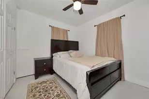 2420 NW 22nd Rd, Fort Lauderdale, FL 33311 - Photo 18